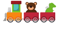 Logo-witryny-white-Zabaweczkowo.pl
